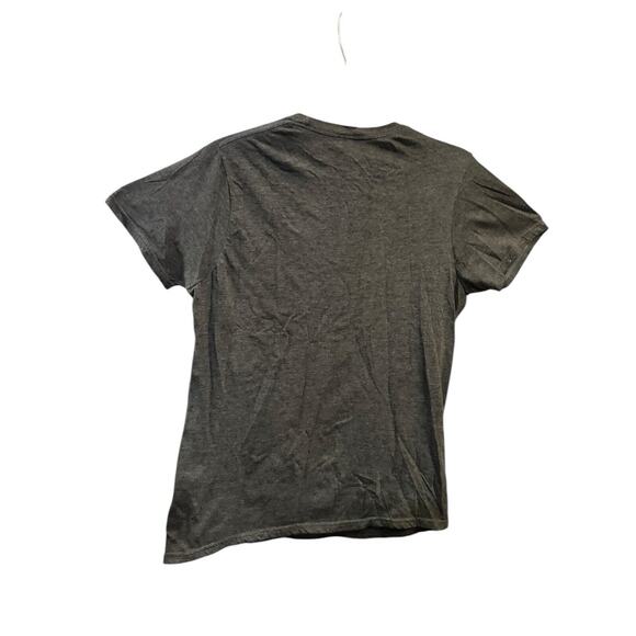 Marvel Super Heroes Graphic T-Shirt Avengers, Punisher Defenders Small - Picture 3 of 3